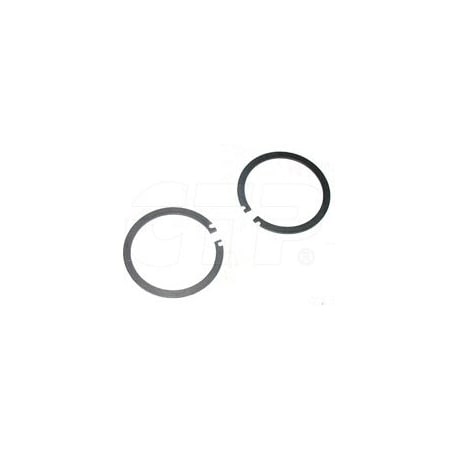 Aic Replacement Parts Ring-Retaining Fits Caterpillar Models 353360
